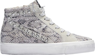 vintage havana sneakers high top