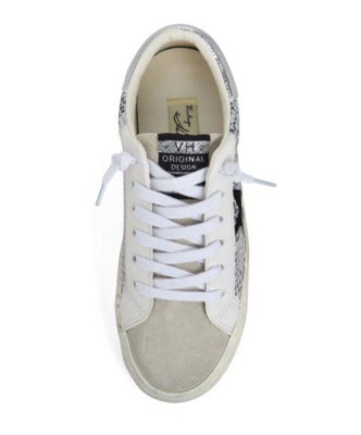 vintage havana sneakers kate