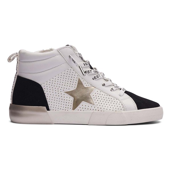 Women's Vintage Havana Lester 2 Shoes product image