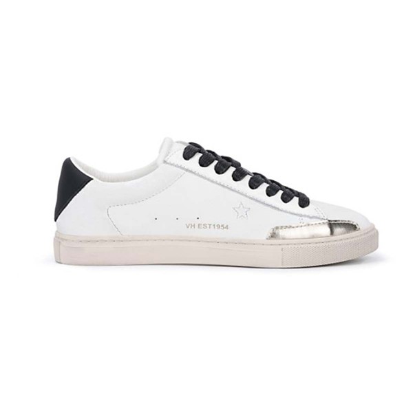 Women's Vintage Havana Melissa Shoes product image