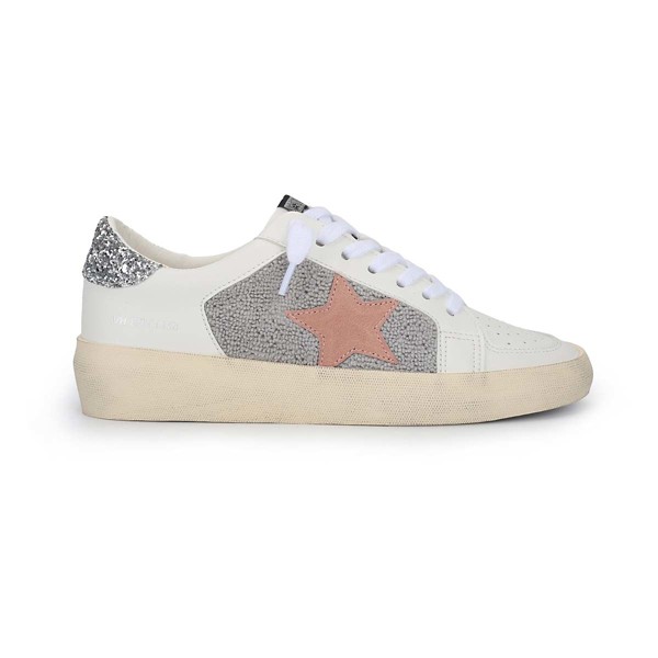 Women's Vintage Havana Candice Shoes product image