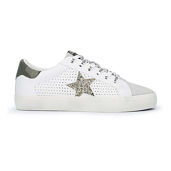 Women's Vintage Havana Gadol Shoes product image