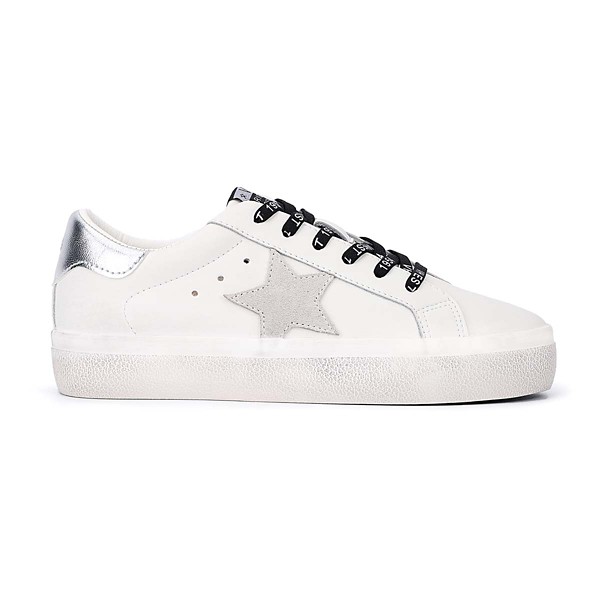 Women's Vintage Havana Liz Shoes product image