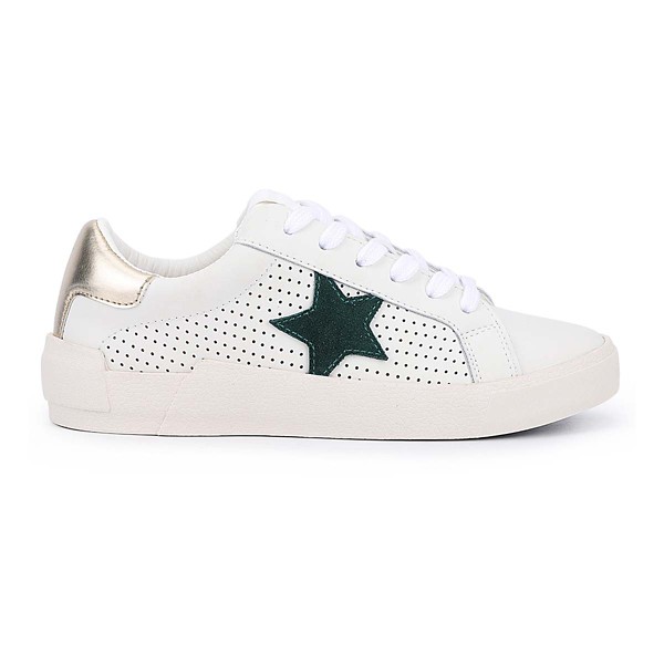 Women's Vintage Havana Rollin Shoes product image