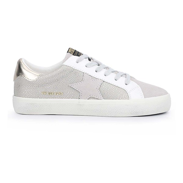 Women's Vintage Havana Flair Shoes product image