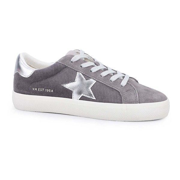 Women's Vintage Havana Juliette Shoes product image
