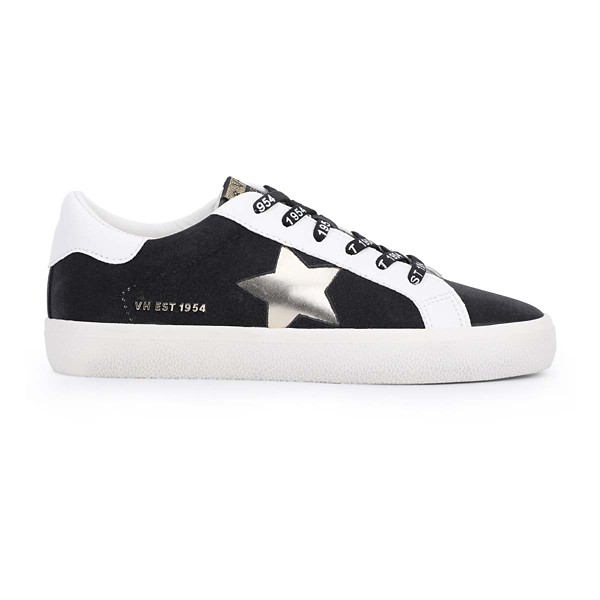 Women's Vintage Havana Sutton Shoes product image