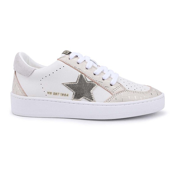 Women's Vintage Havana Denisse Shoes product image