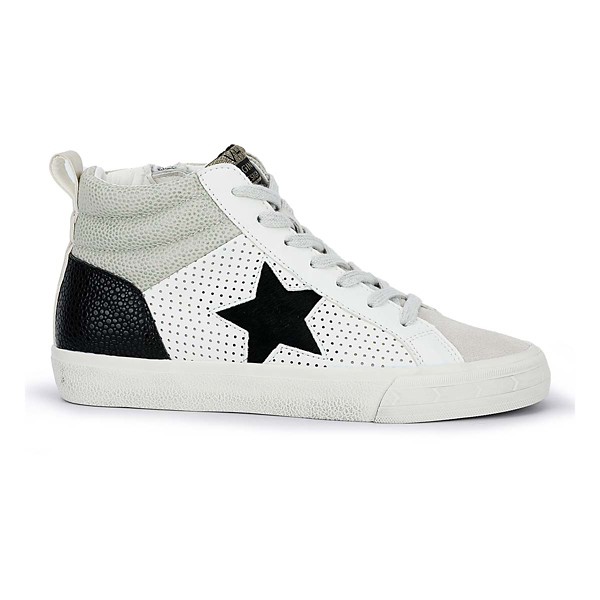 Women's Vintage Havana Lester Shoes product image
