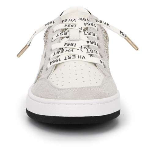 Women's Vintage Havana Kristen Slip On Shoes