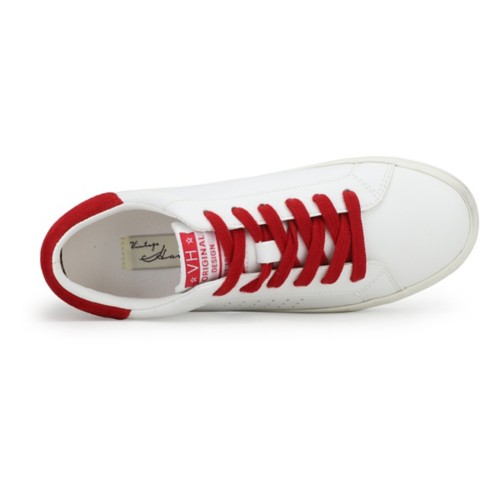 Women's Vintage Havana Original Sneakers
