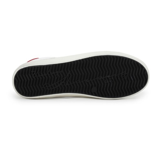 Women's Vintage Havana Original Sneakers