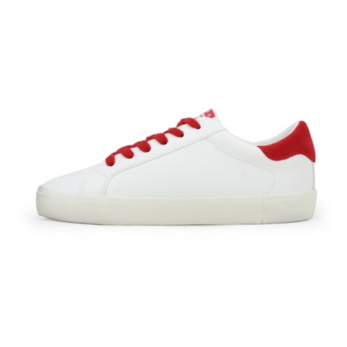 Women's Vintage Havana Original Sneakers