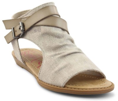 bf blowfish malibu shoes