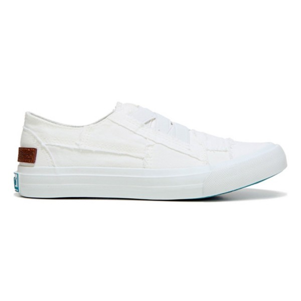 Women's Blowfish Malibu Marley Shoes product image