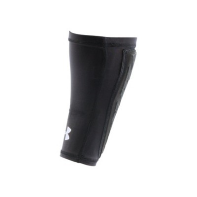 under armour forearm sleeve