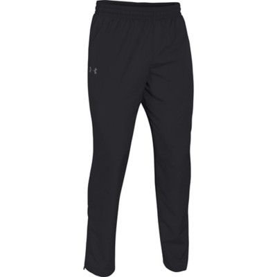 mens warm up pants tall