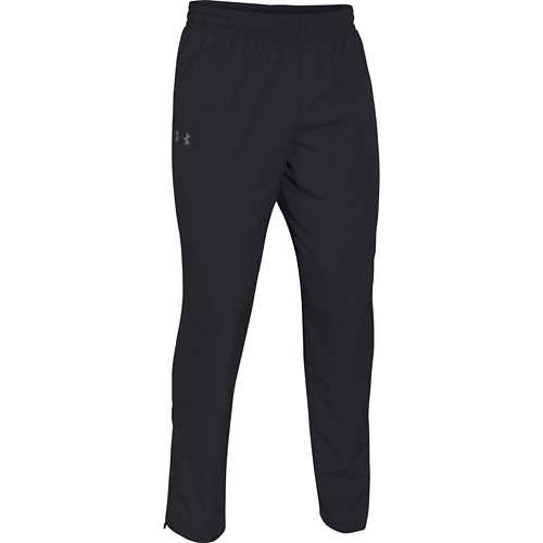 Men S Under Armour Vital Warm Up Tall Pant Scheels Com