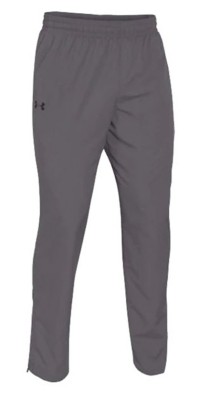 mens warm up pants tall