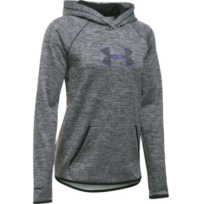 under armour storm twist hoodie