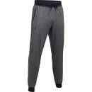  Under Armour Men's Sportstyle Tricot Joggers, (253