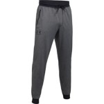 Men's Under Armour Sportstyle Tricot Joggers - Thumbnail 2 of 4
