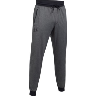 Under Armour Sportstyle Tricot Joggers 