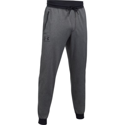 Men's Under Armour Joggers