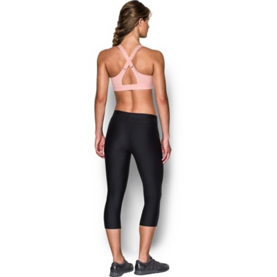 under armour eclipse high zip