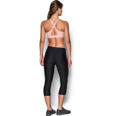 under armour women's eclipse high impact sports bra