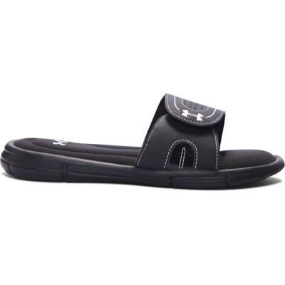 sandals for girls under 500