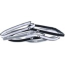 Women's Under Armour Mini 6 Pack Headbands