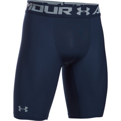 under armour men's compression shorts