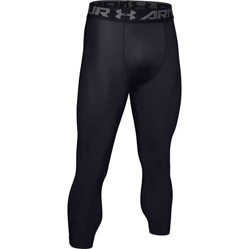 under armour heatgear tights mens