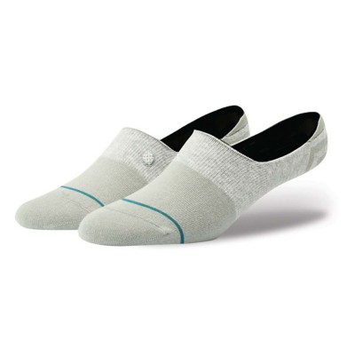 Adult Stance Cotton No Show Socks