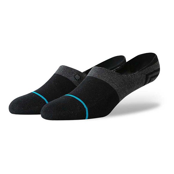 Men's Stance Gamut 2 No Show Socks product image