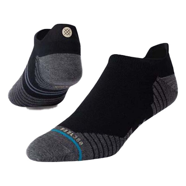 Adult Stance Run Light Tab Lite ST No Show Running Socks product image