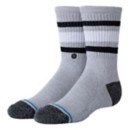 Kids' Stance Boyd ST Crew Socks