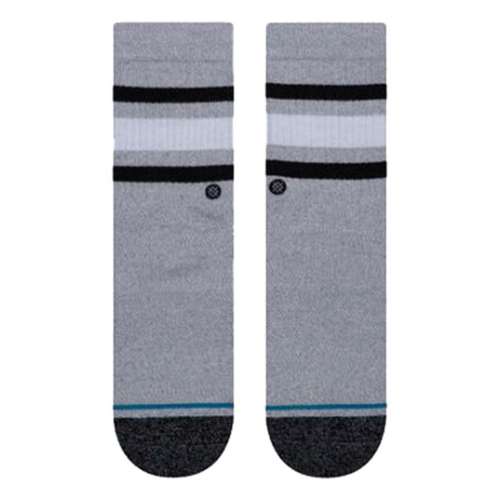 Kids' Stance Boyd ST Crew Socks
