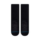 Adult Stance Rowan Slipper Crew Socks