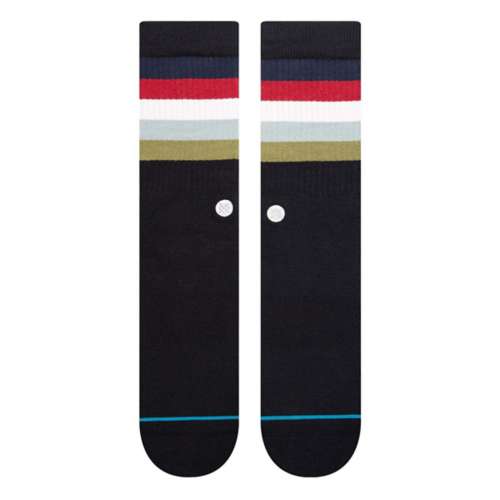 Adult Stance Maliboo Crew Socks