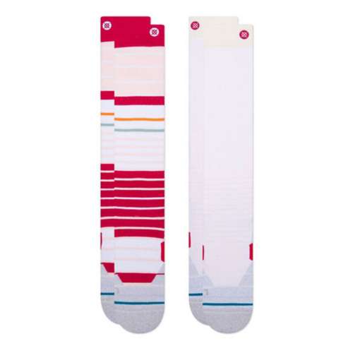 Stance Pinky Promise Socks 2 Pack