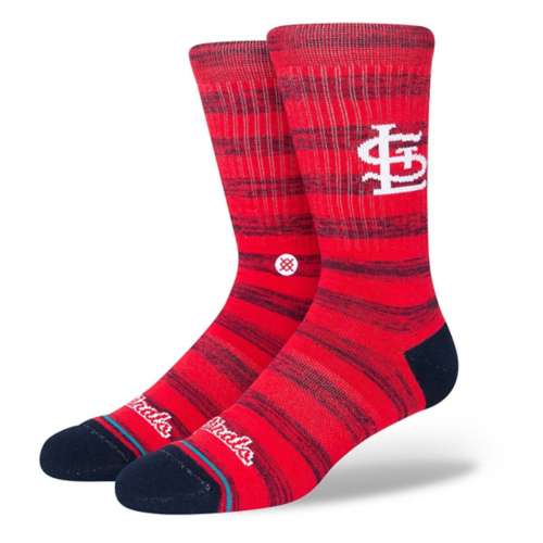 Official St. Louis Cardinals Spring Training Apparel, Cardinals 2023 Spring  Training Hats, Jerseys, Tees, Socks