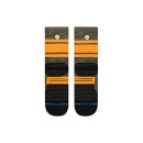 Adult Stance Sargent Crew Socks