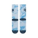 Adult Stance Shark Week Crew Socks