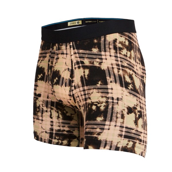 Men's Stance Calcify Boxer Briefs product image