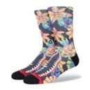 Adult Stance Bomin Crew Socks
