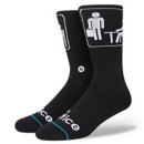Men's Stance Office Intro Crew Socks