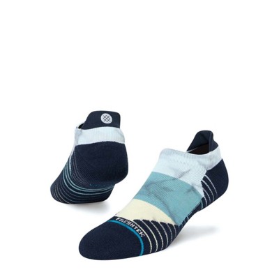 Adult Stance Tundra Ankle Running Socks