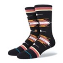 Adult Stance Cloaked Crew Socks